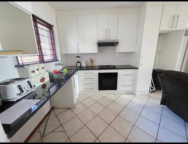 3 BEDROOM APARTMENT FOR SALE IN NORTHWOLD
